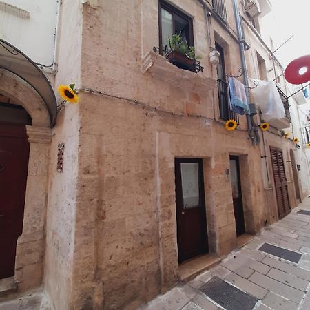 דירות מונופולי Borgo Antico מראה חיצוני תמונה