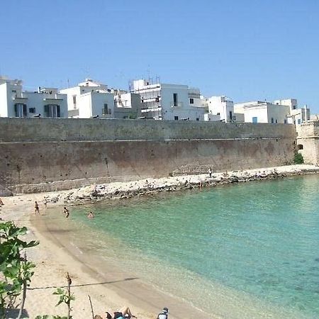 דירות מונופולי Borgo Antico חדר תמונה